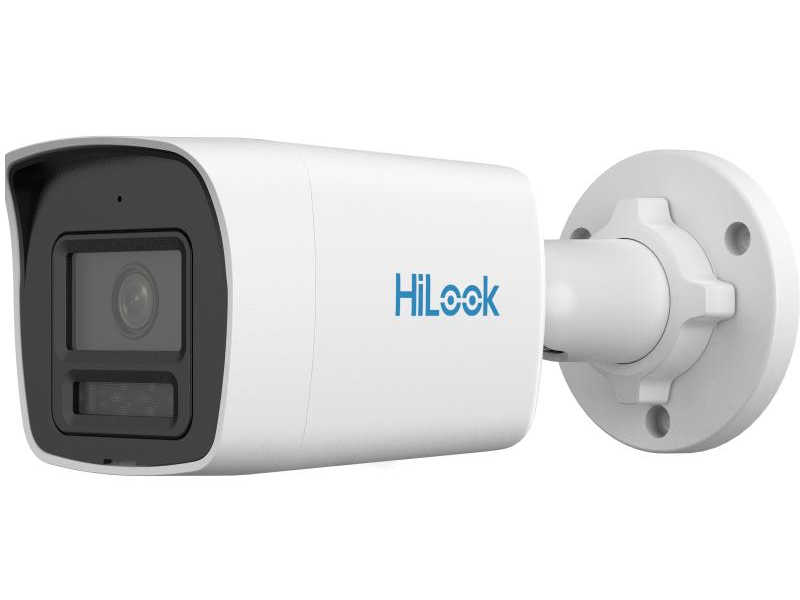 Gambar CCTV Hilook