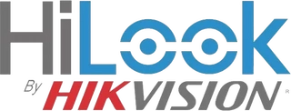 Logo HiLook
