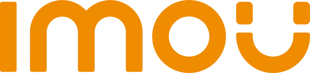 LogoImou