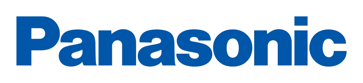 LogoPanasonic