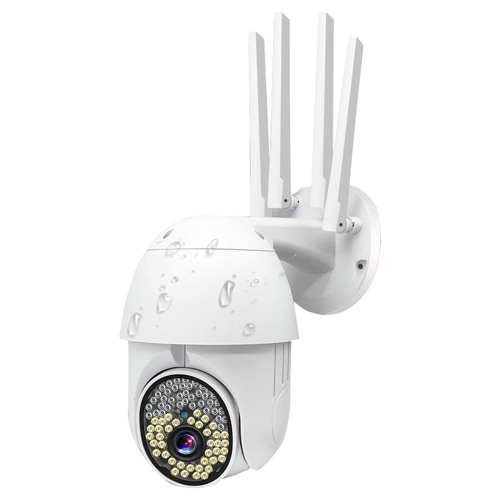 cctv v380