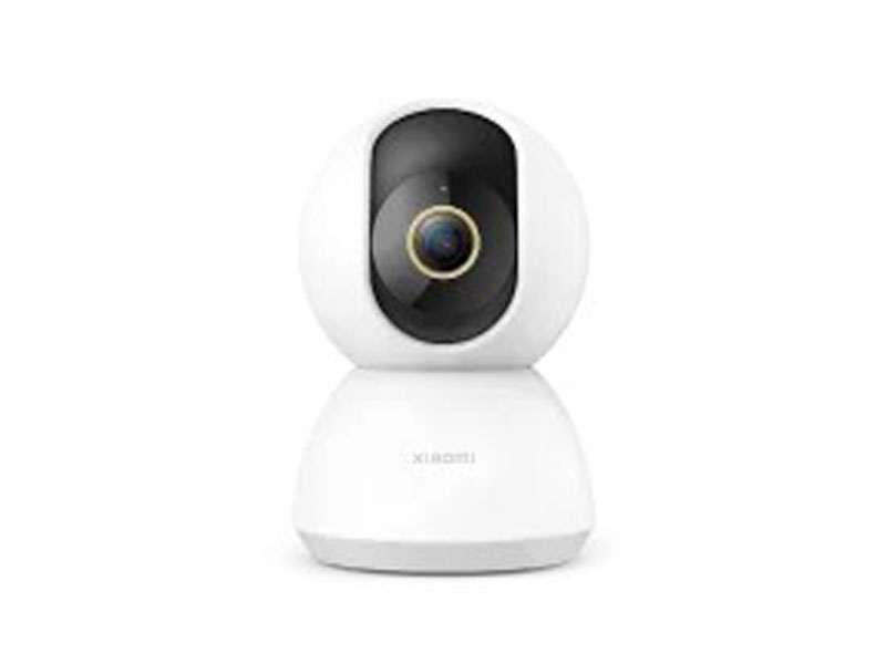 Gambar CCTV Xiaomi